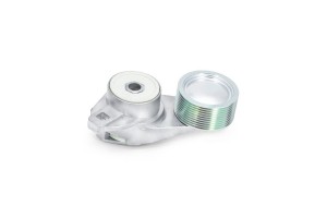 VOLVO FH16 D16C/D10A T0957-7003 TOPCOVER
