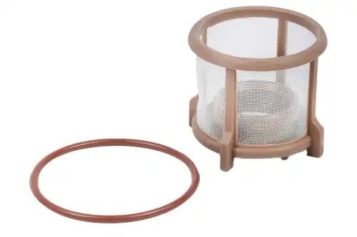 фильтр топливный! MAN D0834/0836/D2066/D2676 Z34679 ZENTPARTS