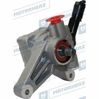 Насос гидроусилителя руля P1262HG P1262HG MOTORHERZ