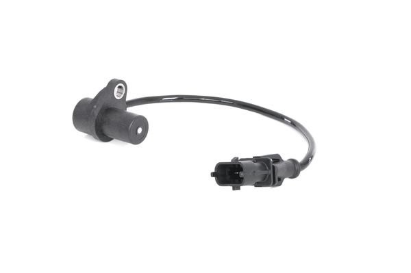 Датчик коленвала MAZDA BT-50 BOSCH 0 281 002 729 BOSCH