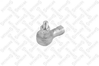 наконечник тяги !крана ур пола верхний (накр) M6x1 \RVI 84-41203-SX STELLOX