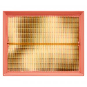 GREAT WALL HOVER H6 TR55746 CARVILLE RACING