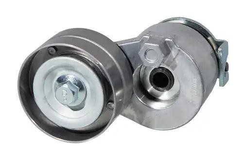 ролик натяжной c механизмом натяжения! Renault Megane/Scenic 2.0/1.9dCi 02> Z24110 ZENTPARTS