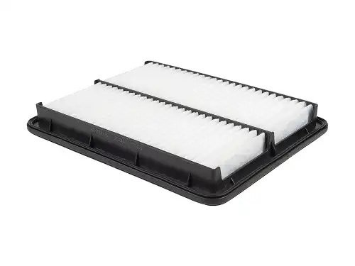 фильтр воздушный! KIA Sorento 3.5/2.5CRDi 02> Z32824 ZENTPARTS