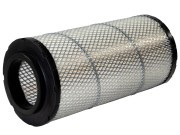 фильтр воздушный! H332 D164 d91\ CATERPILLAR 3054, MANITOU MLT 633 Z32571 ZENTPARTS