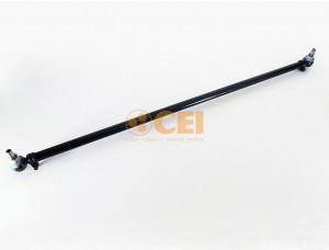 Тяга рулевая поперечная 220359 CEI