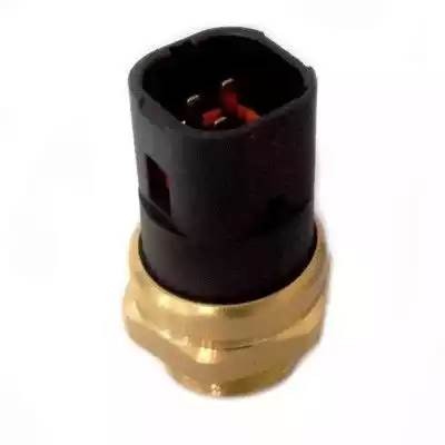 Датчик включения вентилятора RENAULT Laguna (93-01) MEAT&DORIA 82684 MEAT DORIA