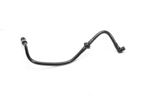 VW CADDY III (2004>) 7192010 METACO