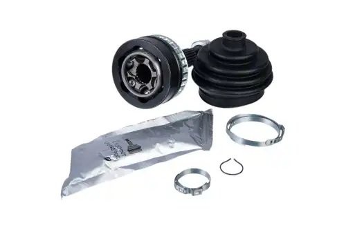 ШРУС наружный к-кт! ABS, 21428\ Opel Vectra A 1.6i 88> Z21715 ZENTPARTS