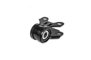 Сайлентблок переднего рычага задний правый 4500371R 4500371R METACO