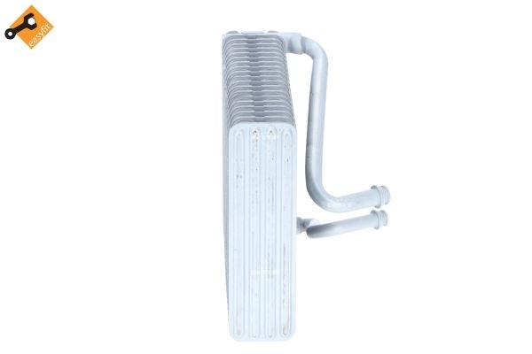 MAZDA CX 7 (2007>) 35881 NRF