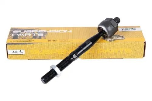 тяга рулевая!\ Jeep Grand Cherokee 11-15 Z28628 ZENTPARTS