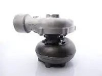 Турбокомпрессор 466214-5008S Garrett TB4122 Mercedes-Benz 4662145008S GARRETT