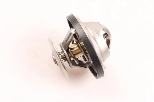 Термостат SITRAK HOWO дв.MC11,MC13 (83-95град.) MOVELEX 201V064026005MX MOVELEX