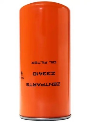 фильтр масляный D116 H246 Z33410 ZENTPARTS