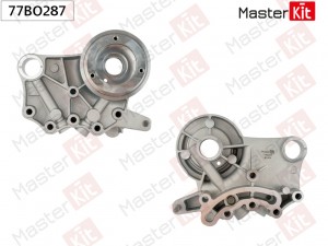 Опорный кронштейн распред. валов VAG CDAB,CCZA,DAJB,BYT,BZB,CDAA,AXX,CAWB,BWA (н 77BO287 MASTER KIT