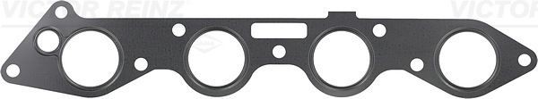 Прокл.впуск.кол-ра 71-53478-00 VICTOR REINZ
