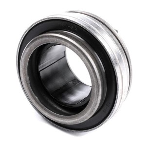 Сцепление PEUGEOT Partner (08-) комплект LUK 624 3218 00 LUK