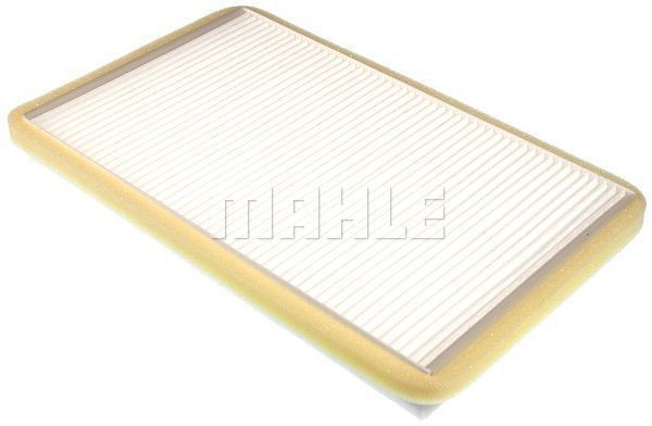Фильтр воздушный салона FORD Maverick (01-) MAZDA Tribute MAHLE LA183 MAHLE KNECHT