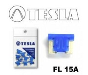 Предохранитель FL15A FL15A TESLA