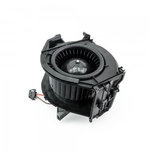 AUDI A6 [C6,4F] (2005-2011) AW4F008200020A DOMINANT