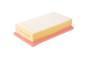 CHERY EXCEED TXL (2020>) 1000797 METACO