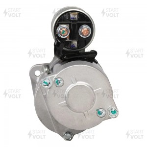 Стартер LST0815 START VOLT