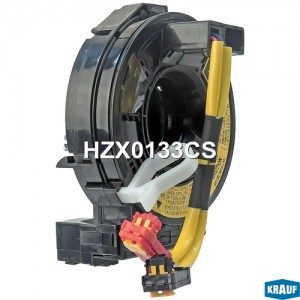 Контактная группа подушки безопасности HZX0133CS HZX0133CS KRAUF