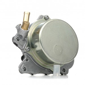 Насос вакуумный [с прокл.] [замена 7.04303.07.0] 7.04303.05.0 PIERBURG