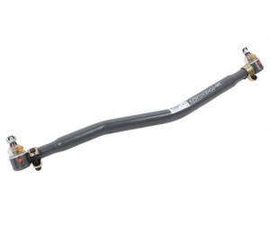 Тяга рулевая SITRAK HOWO продольная средняя (8х4) MOVELEX AZ9731430430MX MOVELEX