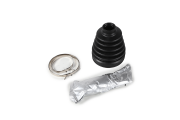 к-кт пыльника ШРУСа!\ Toyota Rav 4 1.8/2.0 00-05 13-00773-SX STELLOX