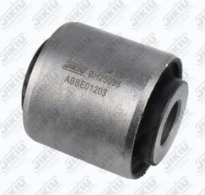 Сайлентблок задн подвески MAZDA 6 GG/GH 02-13, ALTEZA 02-08 BH25096 BH25096 JIKIU