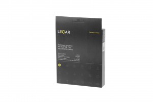 Антенна активная внутрисалонная (УКВ) АА-25 LECAR000020313 LECAR