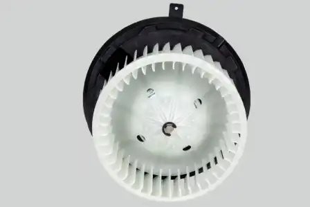 Мотор отопителя ГАЗель Next/ГАЗон Next АВТОМАГНАТ A21R238101178 AVTOMAGNAT