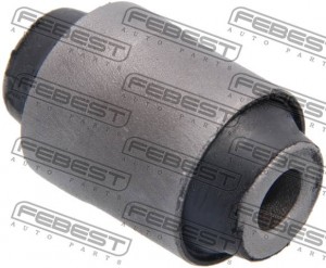 Сайлентблок задн нижн рычага HONDA CR-V 96-01 HAB-053 HAB-053 FEBEST