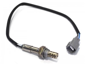 ДАТЧИК КИСЛОРОДНЫЙ TOYOTA VITZ 1SZ 01-02 ST8946552170 SAT