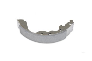 Колодки барабанные к-кт 3020024 3020024 METACO