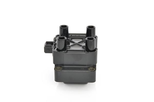 Катушка зажигания FIAT Brava,Bravo BOSCH 0221503407 BOSCH