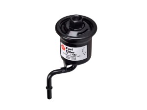 Фильтр топливный TOYOTA Avensis (00-09) SAKURA FS11680 SAKURA