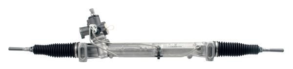Рейка рулевая AUDI Q5 (08-) BOSCH KS00000812 BOSCH