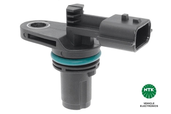 81116 датчик положения коленвала!\ Renault Clio/Megane/Laguna/Scenic/Kangoo 1.2- 81116 NGK