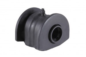 Сайлентблок  HONDA HR-V GH1 Jan 98 Jan 5 BH28015 BH28015 JIKIU