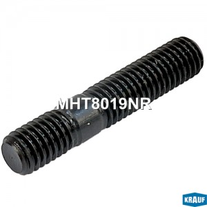 Шпилька турбокомпрессора MHT8019NR MHT8019NR KRAUF
