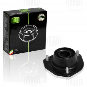 Опора амортизатора заднего SA 0563 TRIALLI