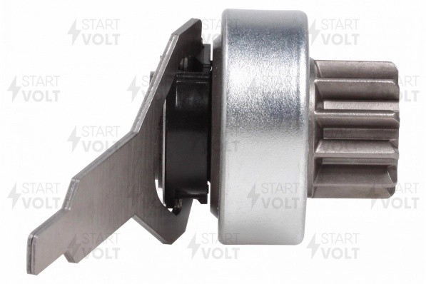 Бендикс для а/м ВАЗ 2108 н/о (11 зуб.) "STARTVOLT" VCS 0115 START VOLT