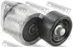 Натяжитель ремня KIA OPTIMA 2015- 1290-G4KE 1290-G4KE FEBEST