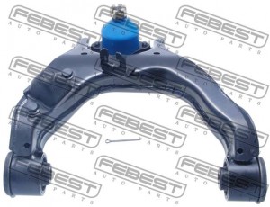 Рычаг передний верхний правый MITSUBISHI L200 05- 0424-KB4RH 0424-KB4RH FEBEST