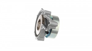 Насос системы охлаждения VKPC7050 SKF