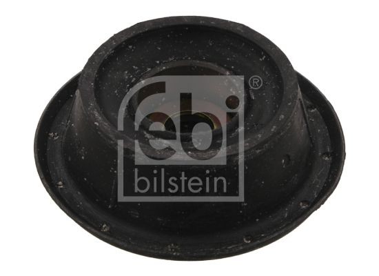 Опора амортизатора VW Golf 2,3 переднего левая/правая (с подшипником) FEBI 03456 FEBI BILSTEIN