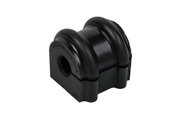 втулка стабилизатора заднего!\ KIA Sportage 4WD 04> Z02408 ZENTPARTS